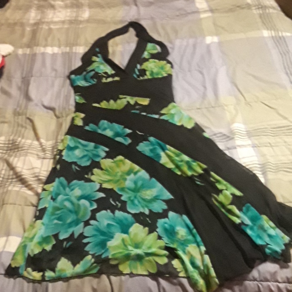 Sundress